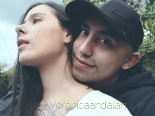 veronicaandalan Visio Tchats