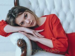 Veronicablakes