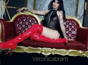 Veronicabram