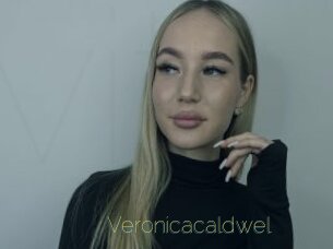 Veronicacaldwel