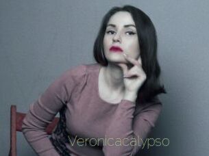 Veronicacalypso