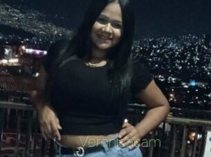 Veronicacam
