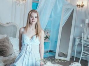 Veronicacat