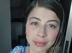 Veronicacooper18