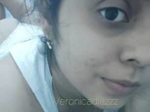 Veronicadiazzz
