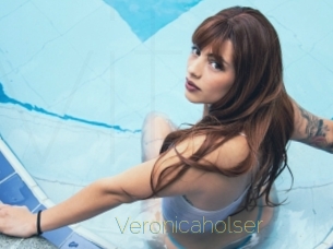Veronicaholser