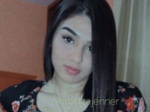 Veronicajenner