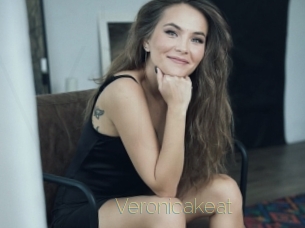 Veronicakeat