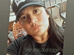 Veronicalodgge