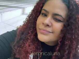 Veronicaluna