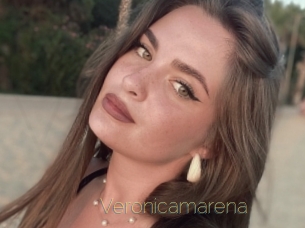 Veronicamarena