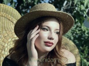 Veronicamigros