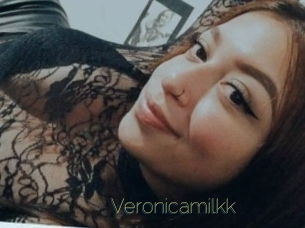 Veronicamilkk