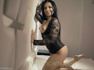 veronicamueller Visio Tchats