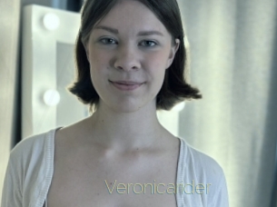 Veronicarider