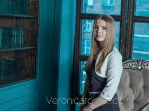 Veronicaromance