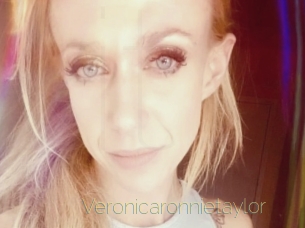 Veronicaronnietaylor