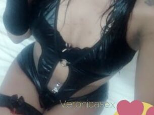 Veronicasex
