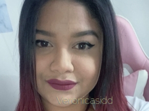 Veronicasidd