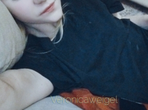 veronicaweigel Visio Tchats
