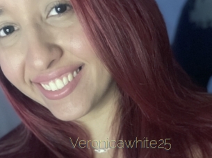 Veronicawhite25