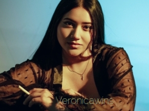 Veronicawins