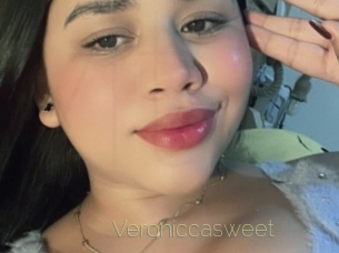 Veroniccasweet