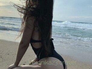 Veronika23forever