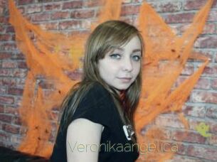 Veronikaangelica