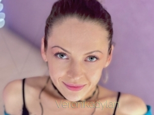 veronikadylan Visio Tchats