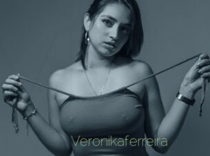 Veronikaferreira
