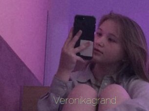 Veronikagrand