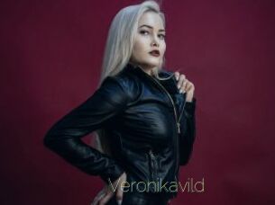 veronikavild Visio Tchats
