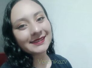 Veronikazv