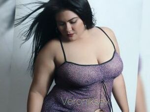 Veroniksex