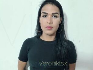 Veroniktsx