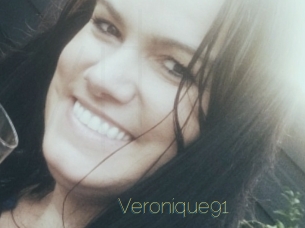 Veronique91