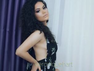 Veroniquehart