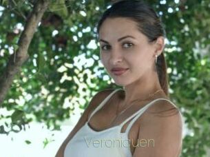 veroniquen Visio Tchats
