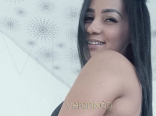 veronix69 Visio Tchats