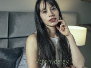 Veronycaray