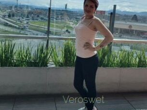 Veroswet