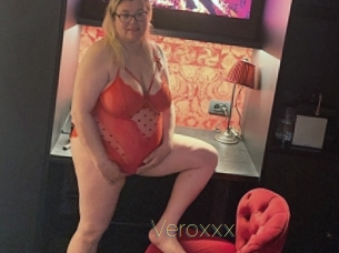 Veroxxx