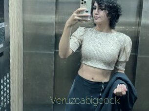 Veruzcabigcock