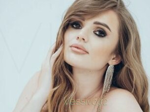 Vessivolr2