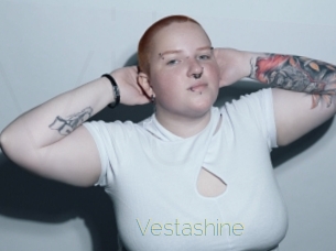 Vestashine