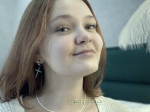 Vetalee
