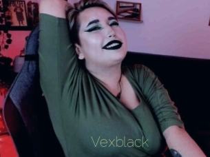 Vexblack