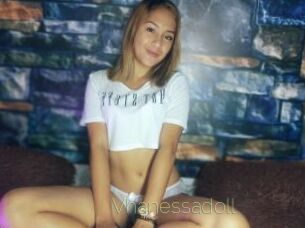 Vhanessadoll