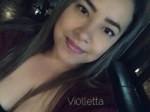 Vi0lletta